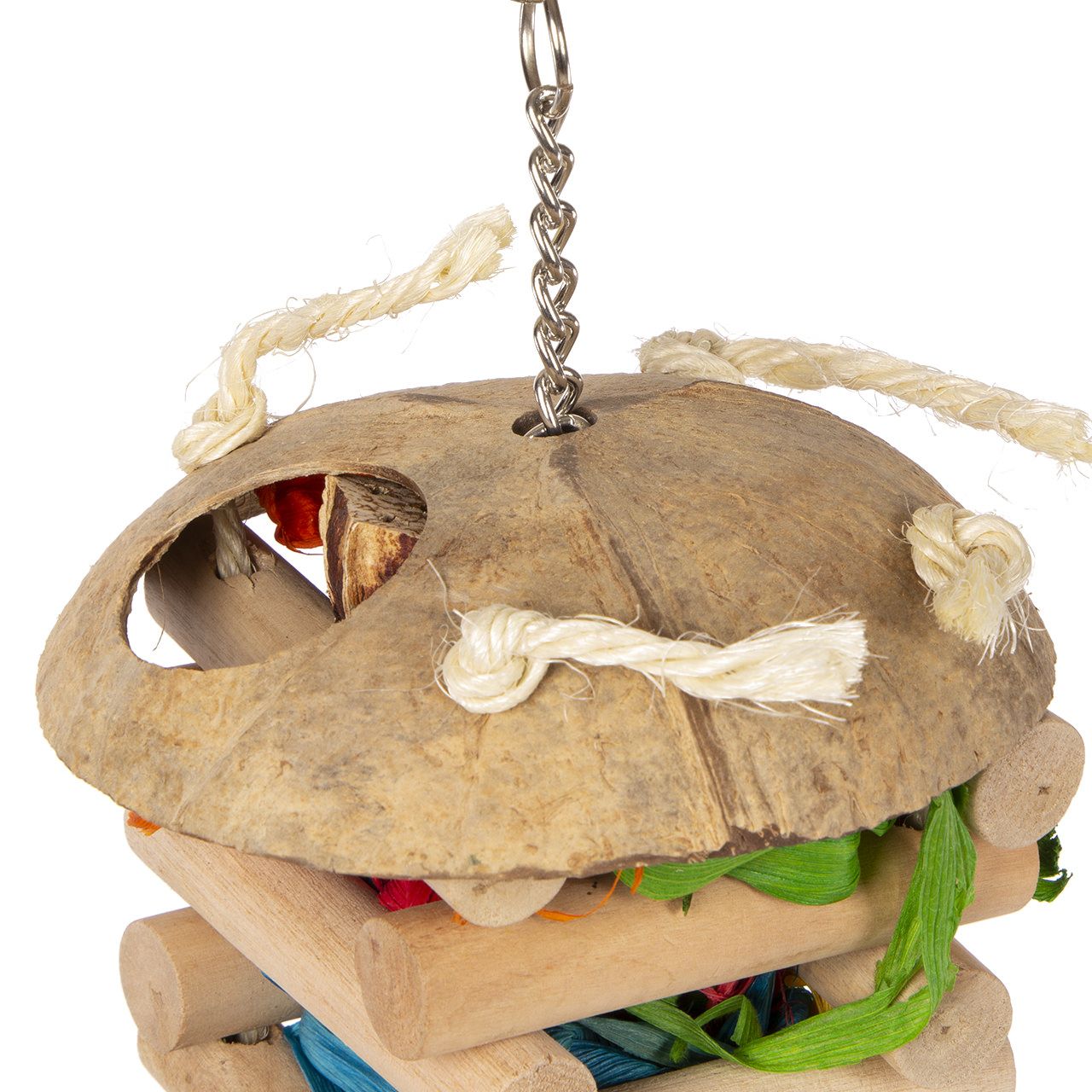 H77285_2_1920x1920 H77285_2_1920x1920