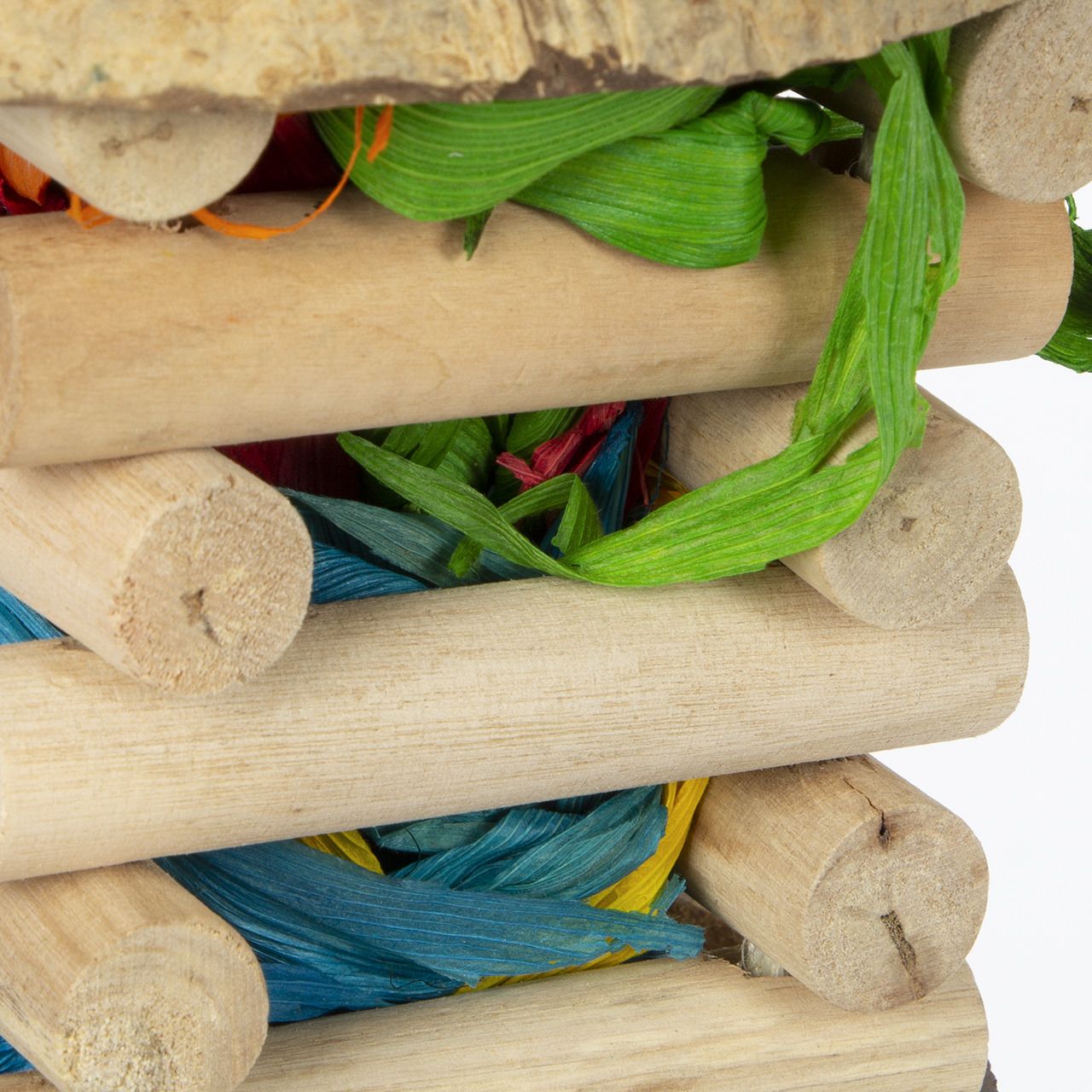 H77285_3_1920x1920 H77285_3_1920x1920