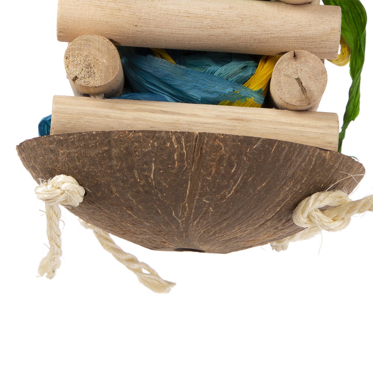 H77285_4_1920x1920 H77285_4_1920x1920