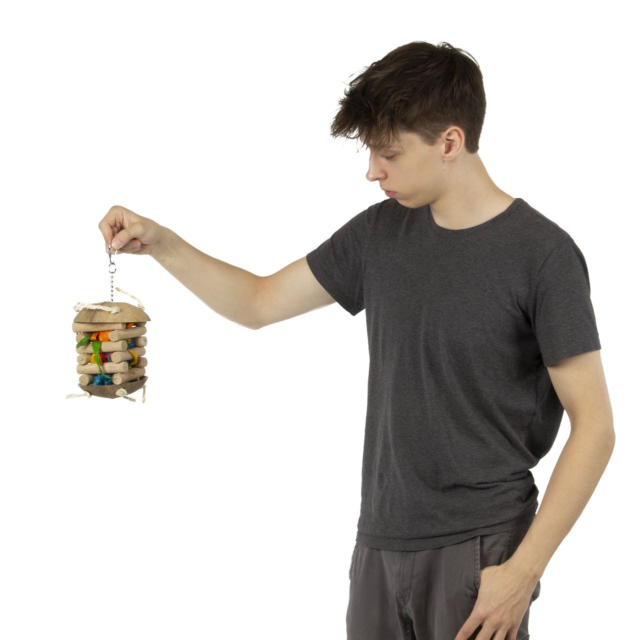 H77285_5_1920x1920 H77285_5_1920x1920