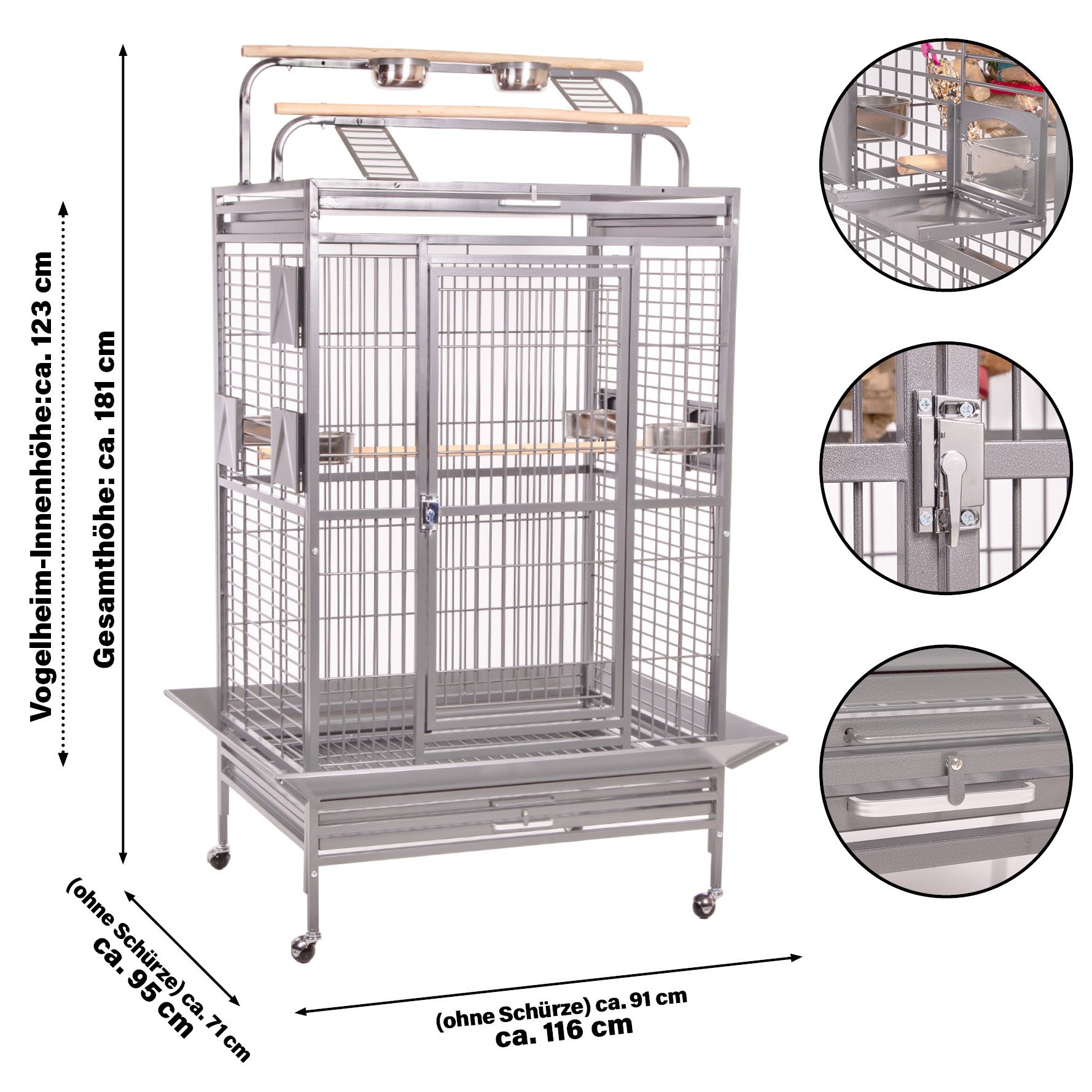 K33022_1_1920x1920 K33022_1_1920x1920