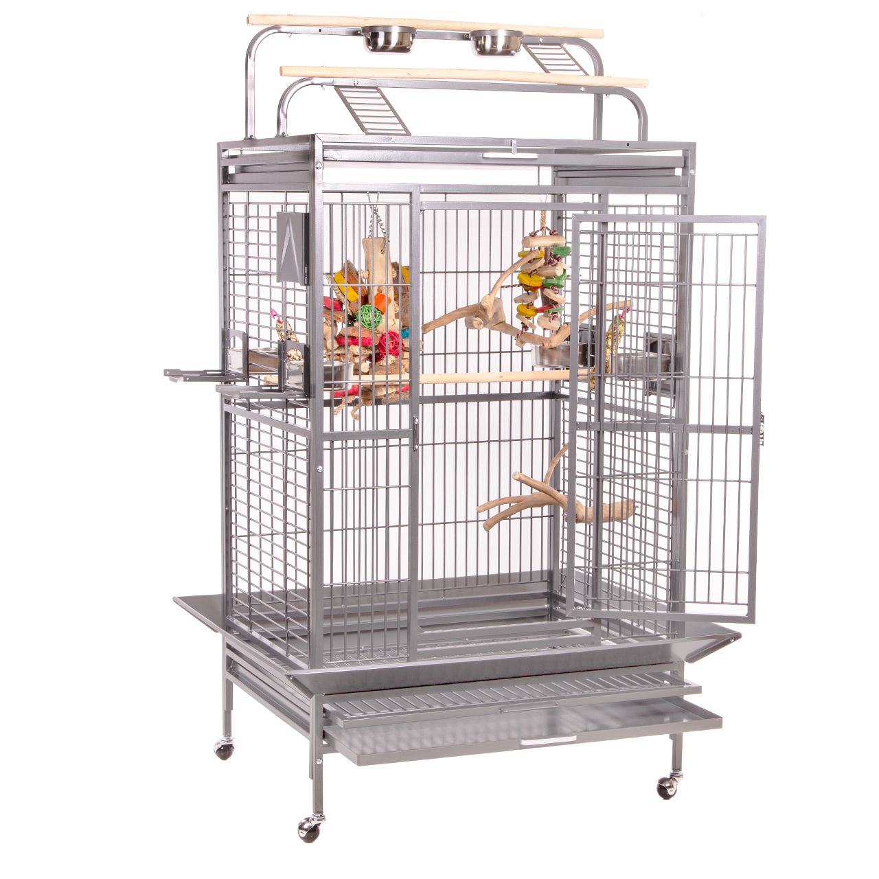 K33022_2_1920x1920 K33022_2_1920x1920