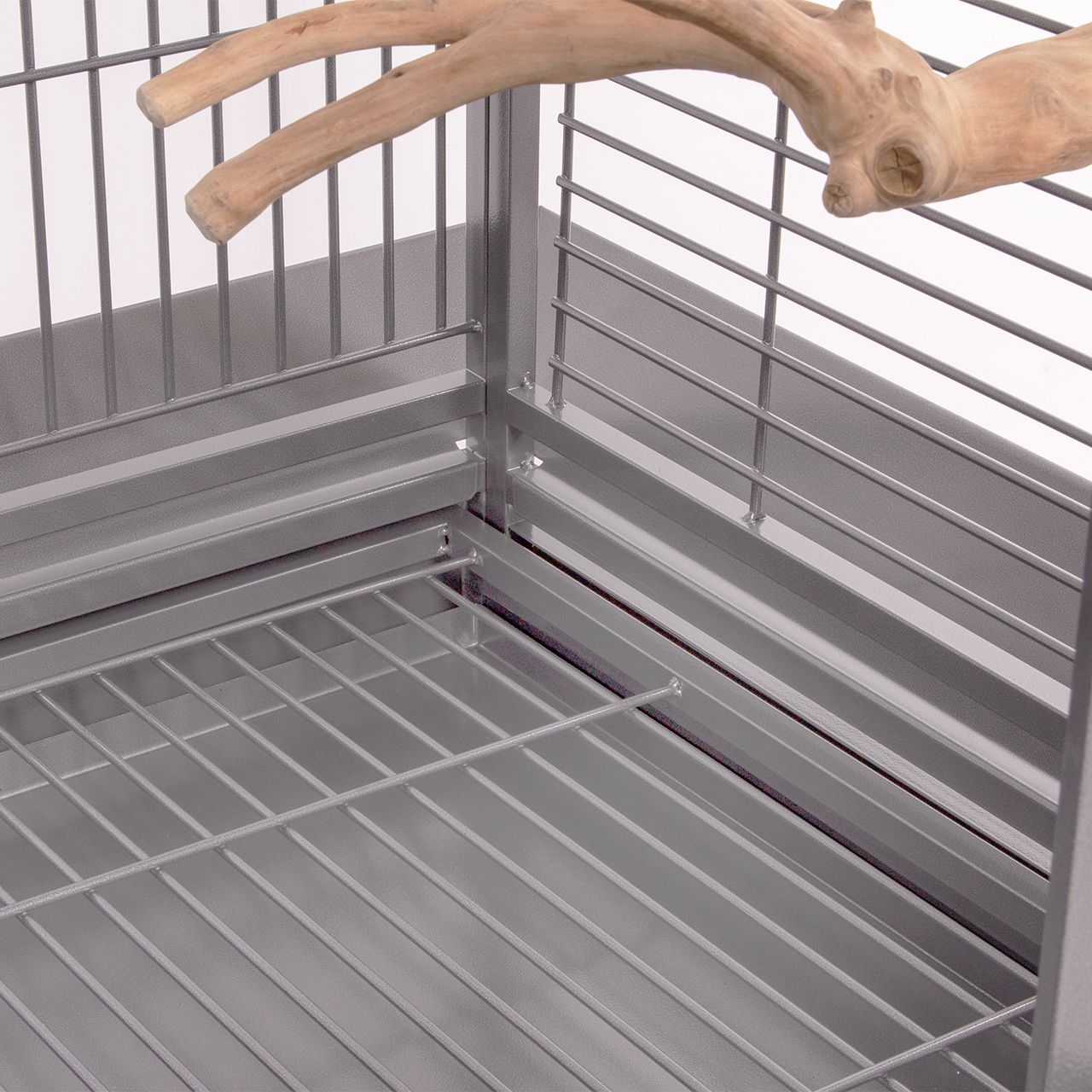 K33022_4_1920x1920 K33022_4_1920x1920