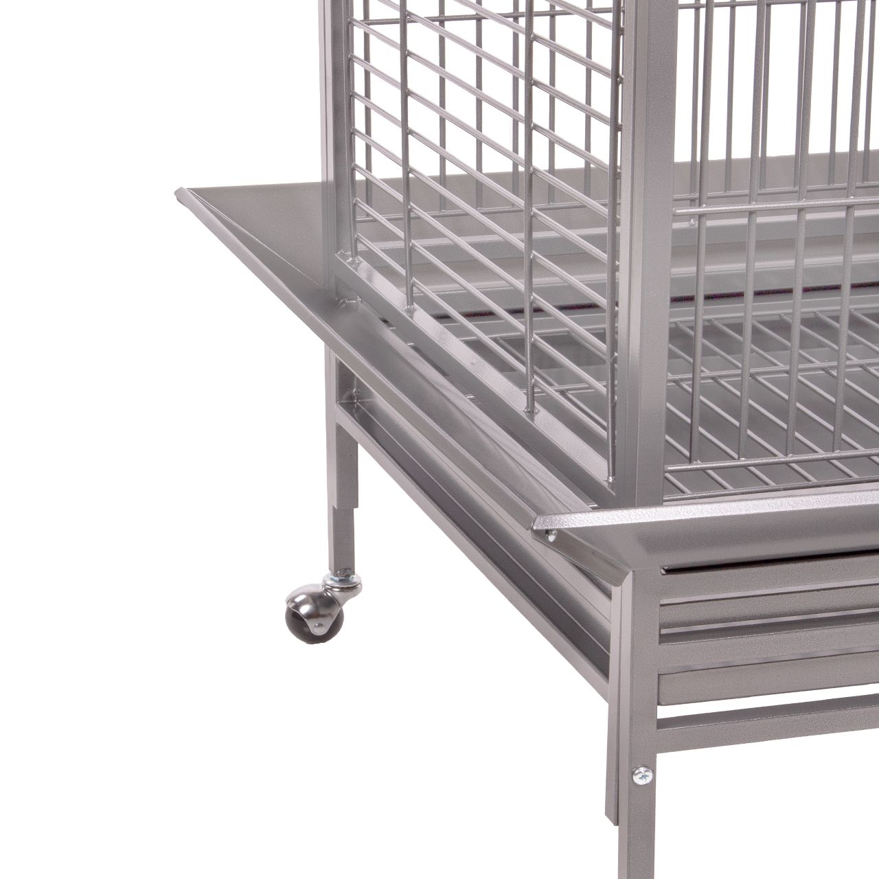 K33022_6_1920x1920 K33022_6_1920x1920