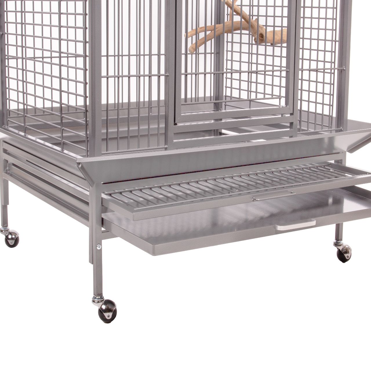 K33022_7_1920x1920 K33022_7_1920x1920