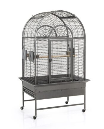 Gabbia New Jersey Antik da Montana Cages