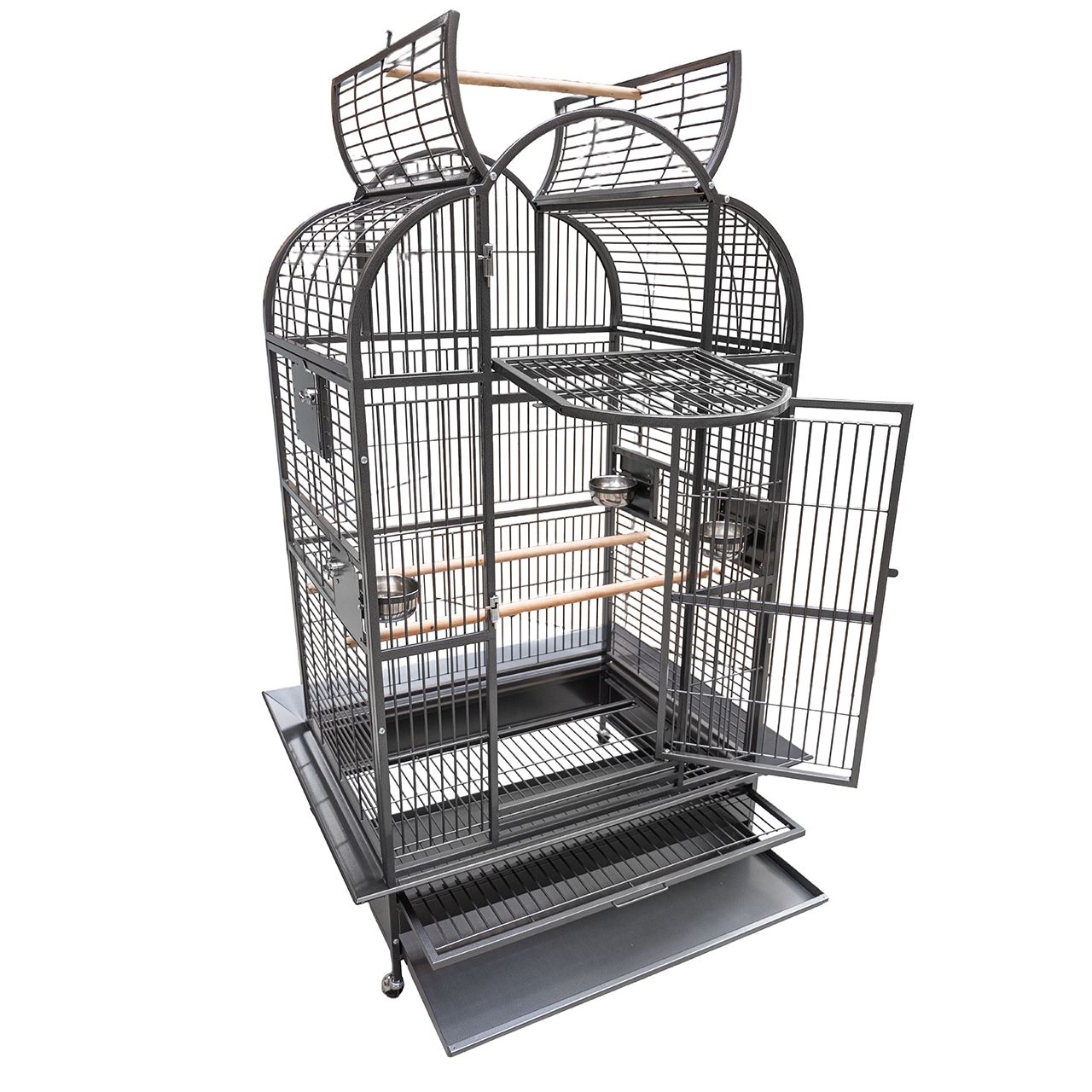 K35022_02_1920x1920 K35022_02_1920x1920