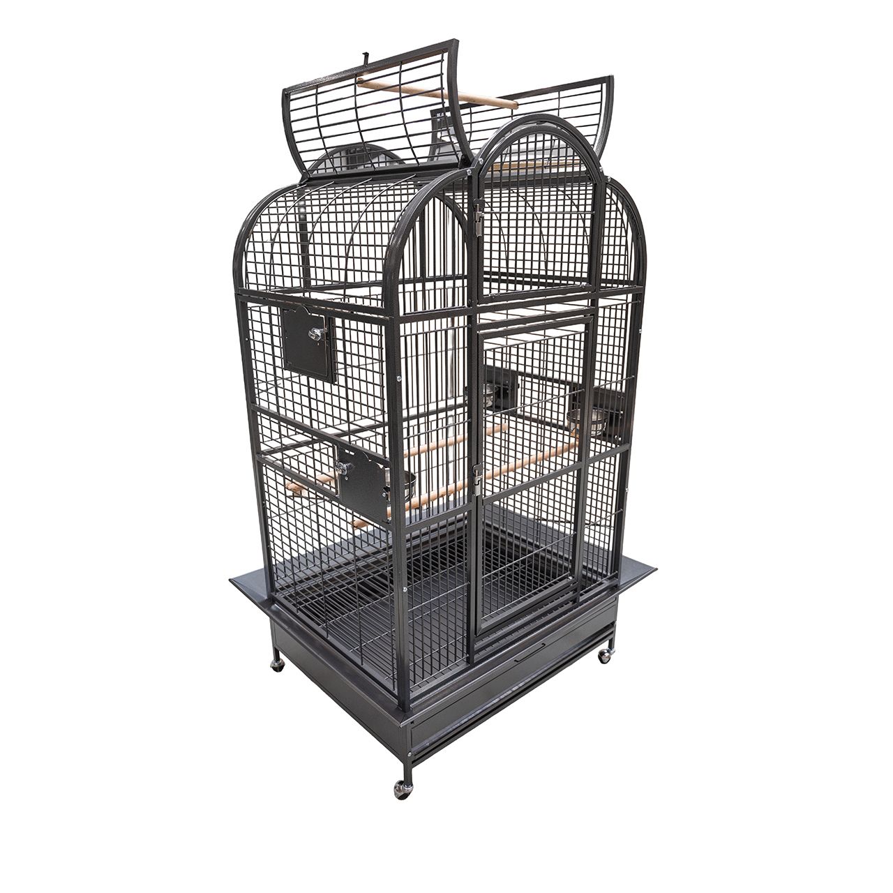 K35022_04_1920x1920 K35022_04_1920x1920