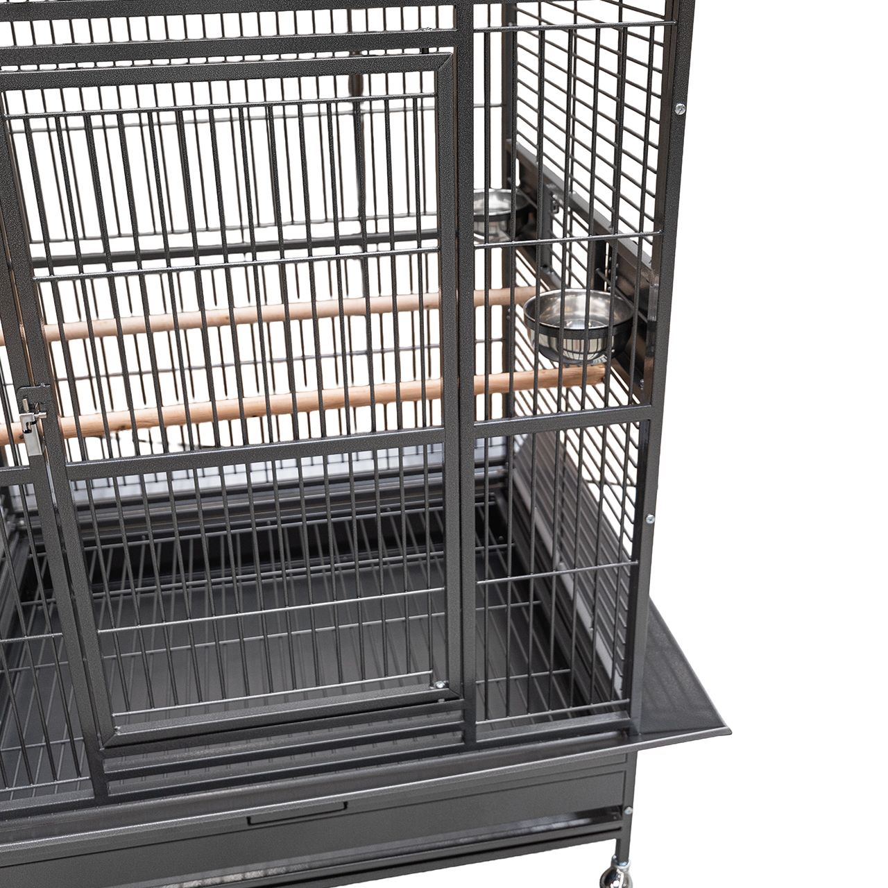 K35022_06_1920x1920 K35022_06_1920x1920