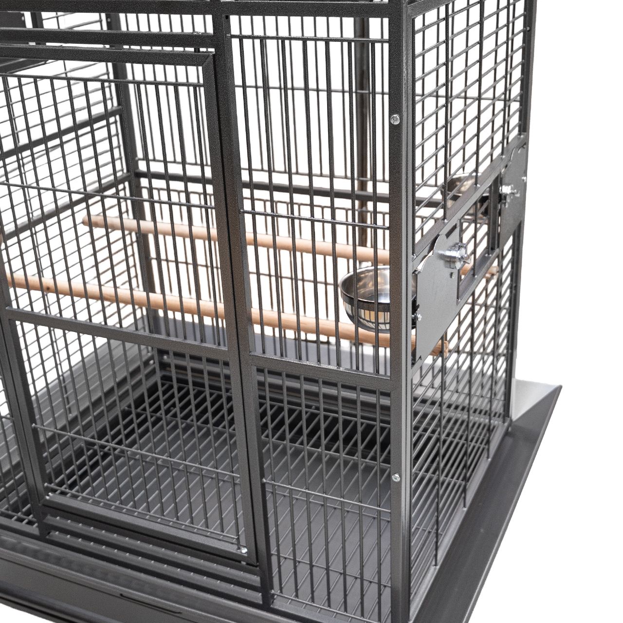 K35022_08_1920x1920 K35022_08_1920x1920