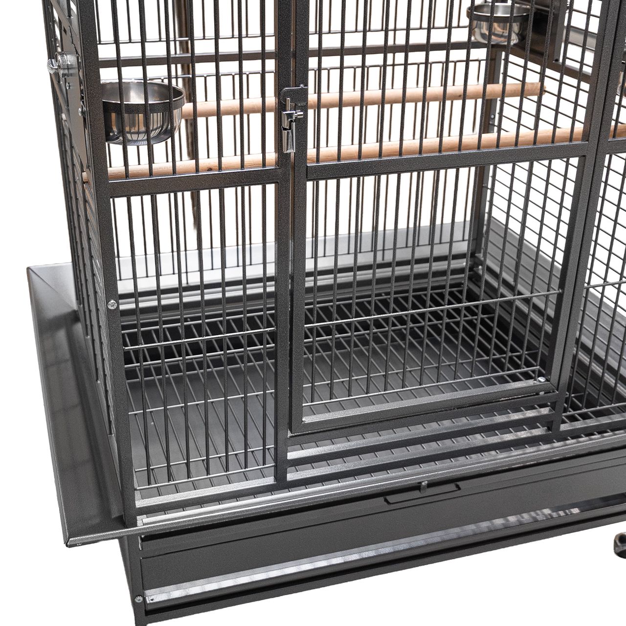 K35022_09_1920x1920 K35022_09_1920x1920