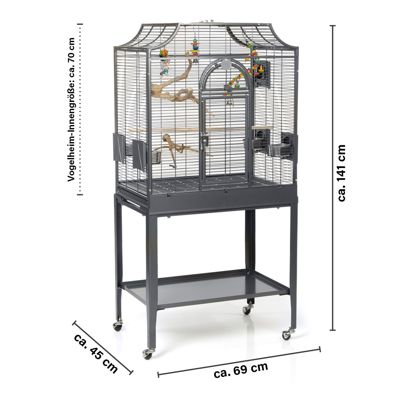 K35060_1_1920x1920 K35060_1_1920x1920