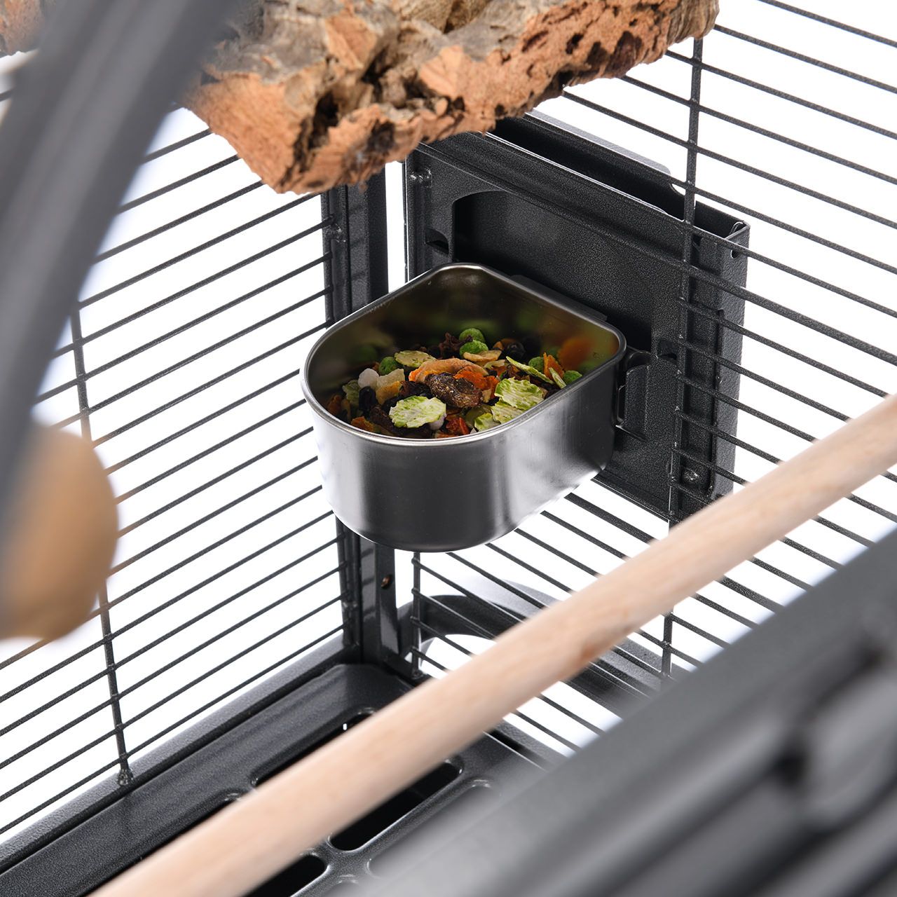 K35060_5_1920x1920 K35060_5_1920x1920