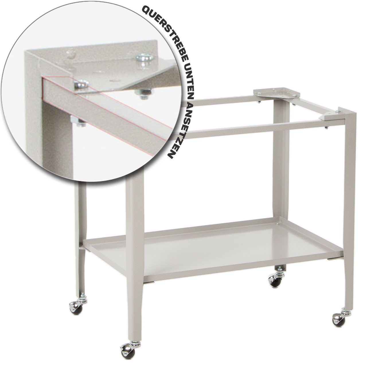 K35061_7_1920x1920 K35061_7_1920x1920