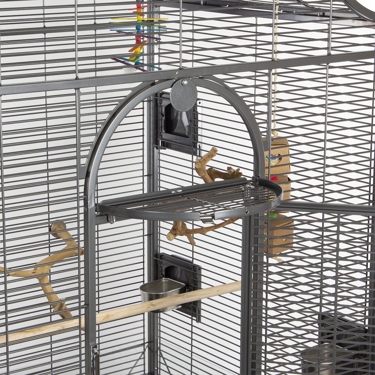 K35064_3_1920x1920 K35064_3_1920x1920