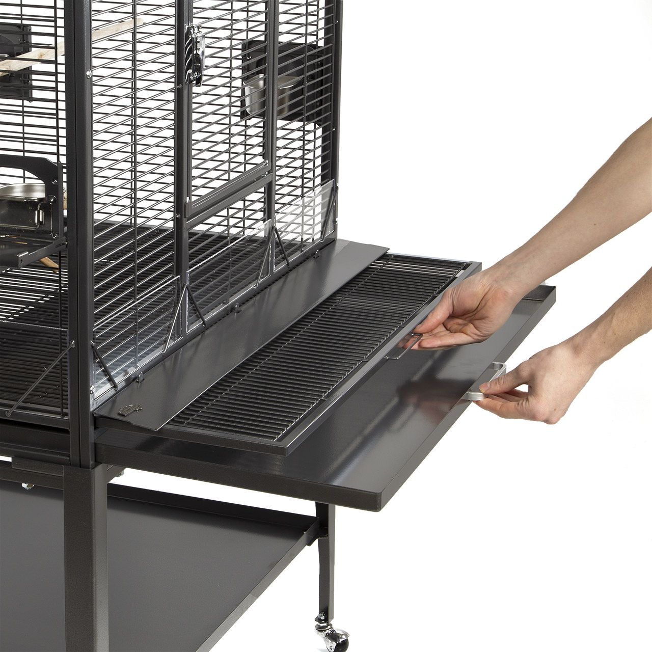 K35064_5_1920x1920 K35064_5_1920x1920