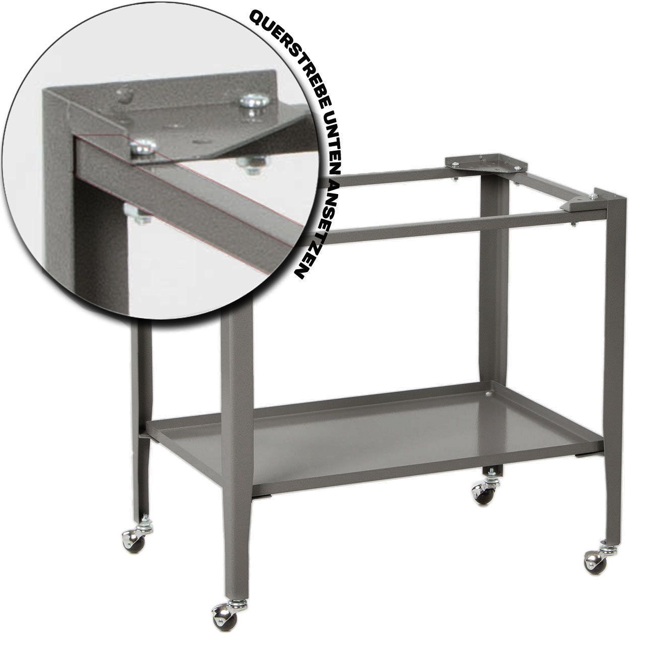 K35064_7_1920x1920 K35064_7_1920x1920