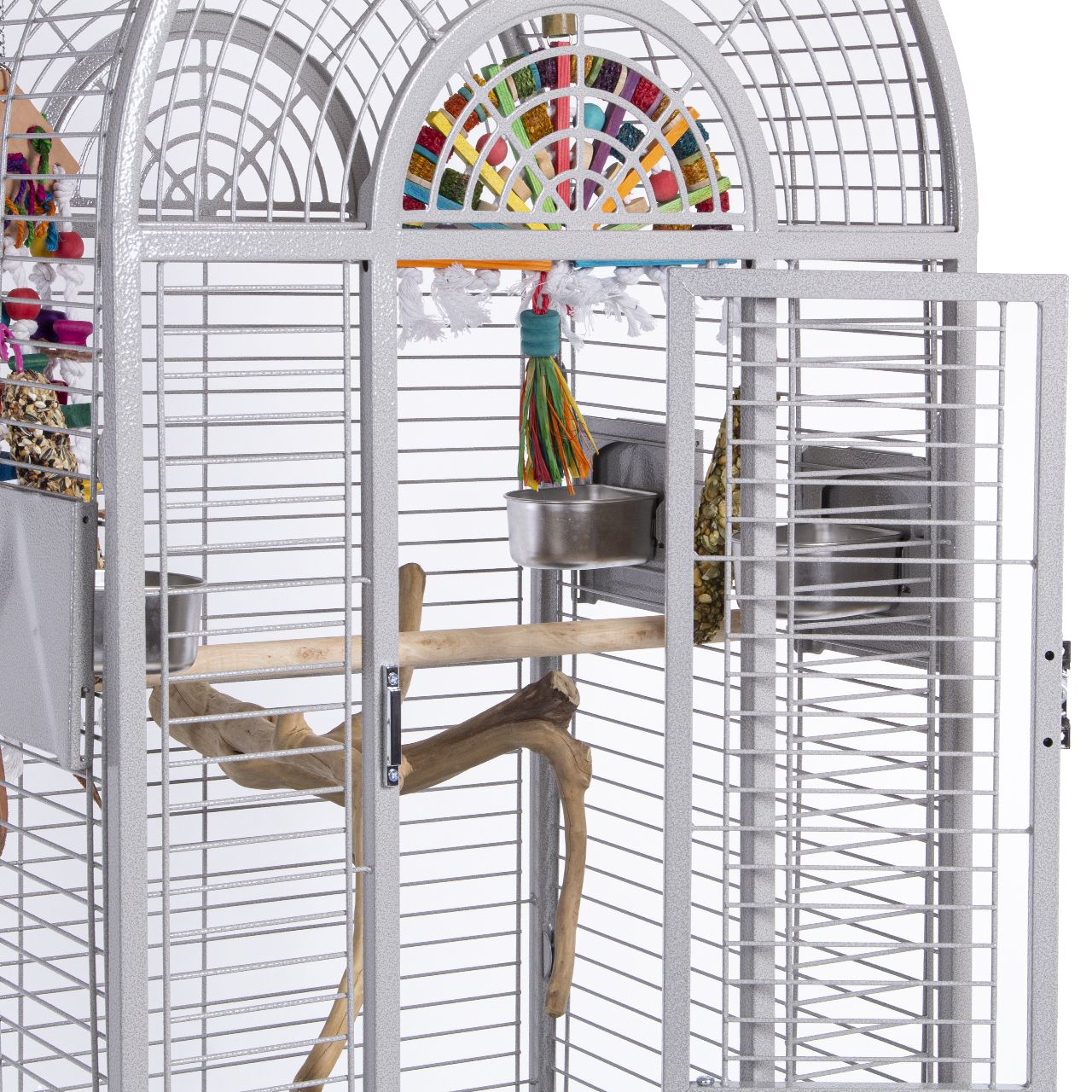 K39102_2_1920x1920 K39102_2_1920x1920