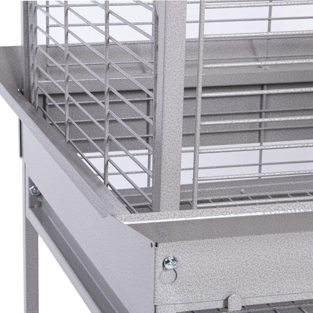 K39102_3_1920x1920 K39102_3_1920x1920