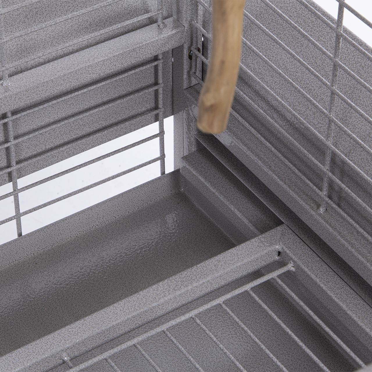 K39102_4_1920x1920 K39102_4_1920x1920