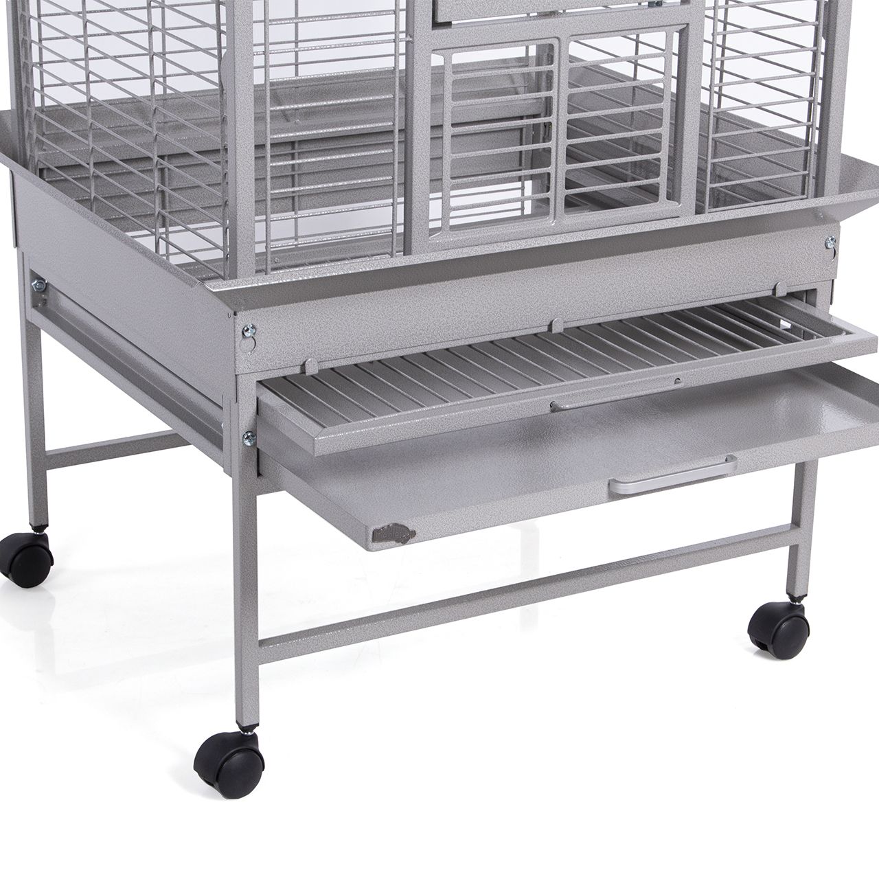 K39102_5_1920x1920 K39102_5_1920x1920