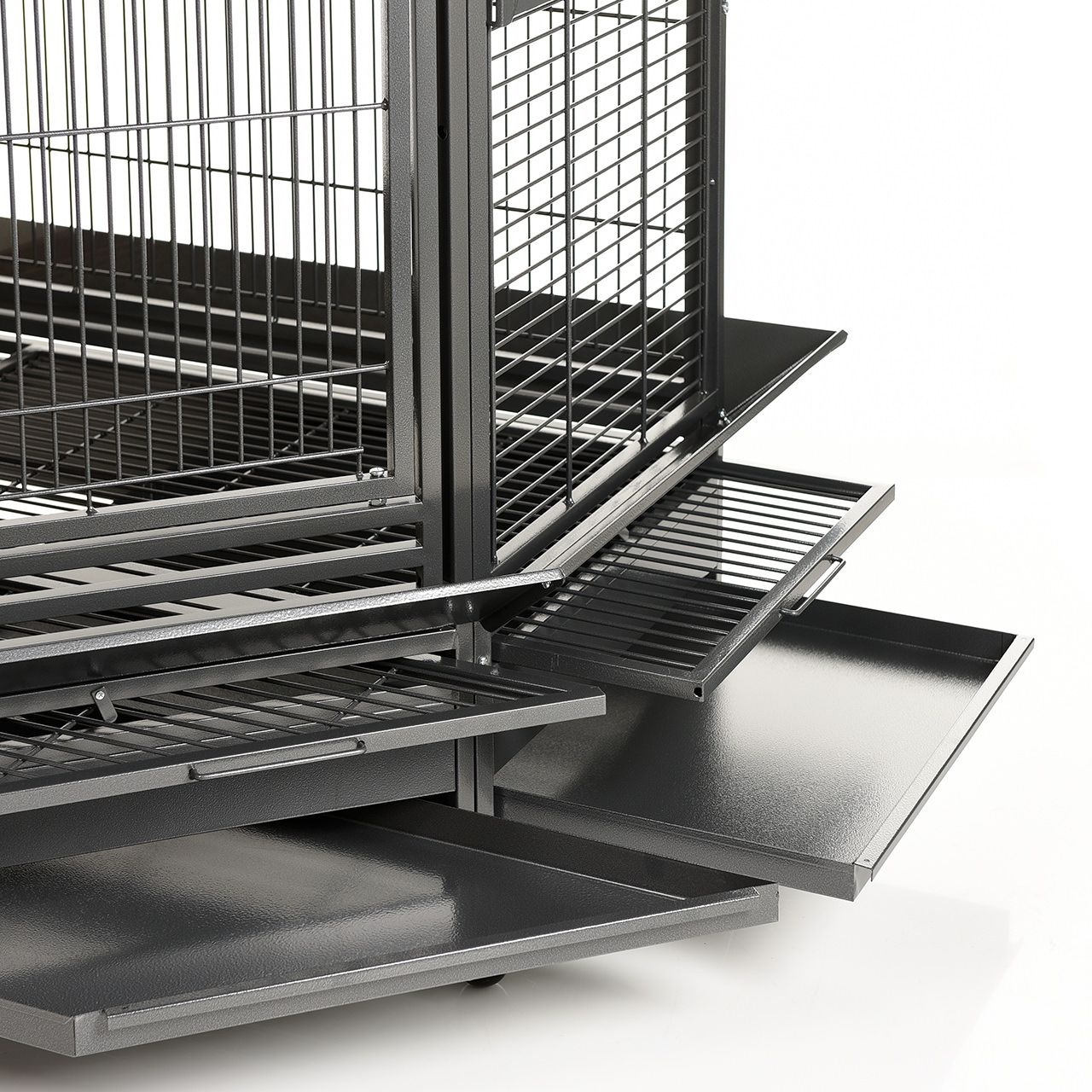 K39400_7_1920x1920 K39400_7_1920x1920