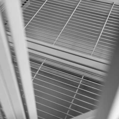 K39401_7_400x400 K39401_7_400x400