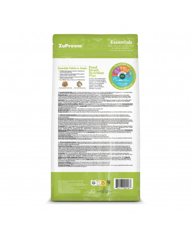 zupreem-essentials-s-1-kg (1) zupreem-essentials-s-1-kg (1)