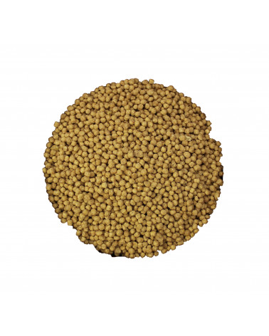 zupreem-essentials-s-1-kg (2) zupreem-essentials-s-1-kg (2)