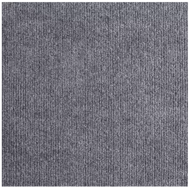 Tappetino antigraffio adesivo per gatti grigio chiaro 30x30 cm