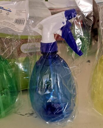 Nebulizzatore